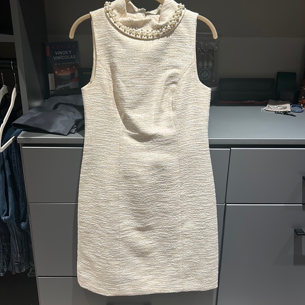 Lilly Pulitzer Holiday dress size 2